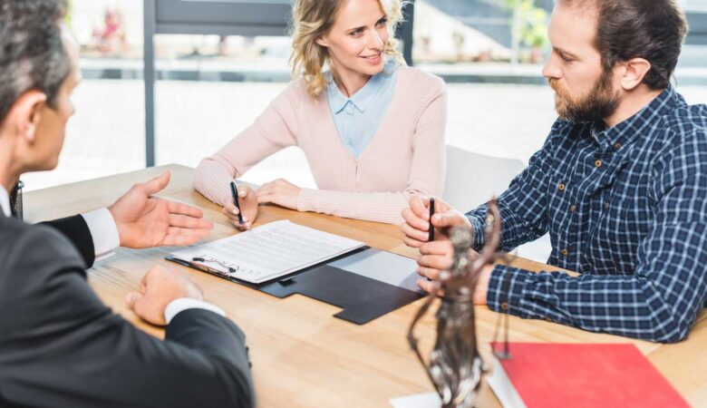 Understanding the EB5 Visa: A Pathway to U.S. Permanent Residency