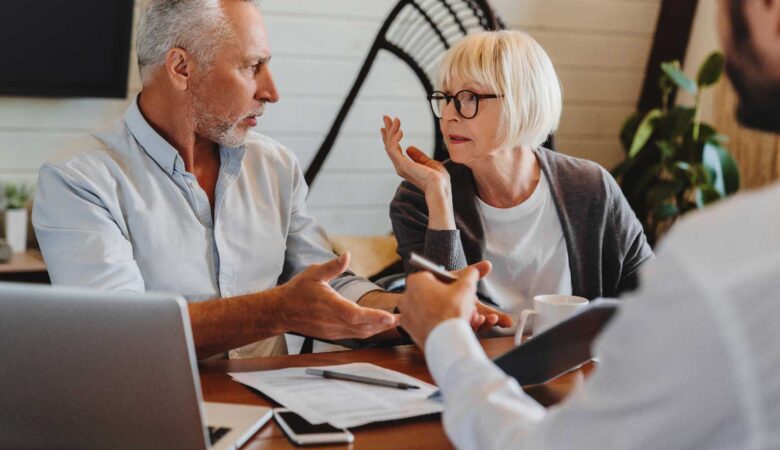 Understanding the EB5 Visa: A Pathway to U.S. Permanent Residency